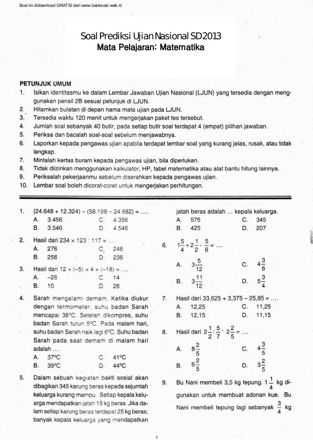 Contoh Dialog Bahasa Inggris Memberi Pertolongan - Contoh 