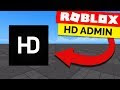 Lovely Peaches Game Roblox How To Get Robux Now Infinite Robux Hack Mobile - me yoshiwinsagain and someone else in a band roblox