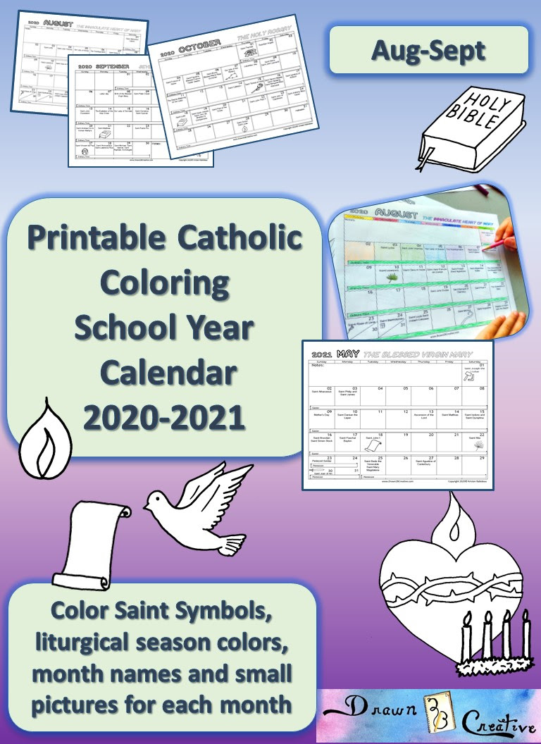 Make use of the totally free printable calendar templates you will really enjoy and may. Liturgical Calendar 2021 Catholic