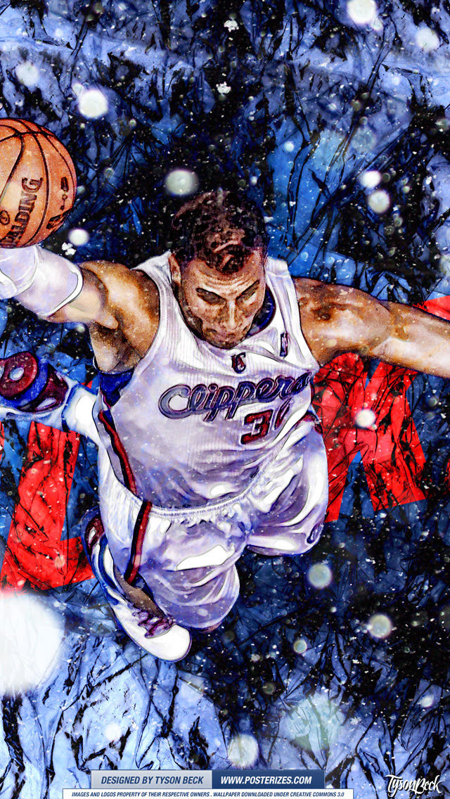 Nba 壁紙 Iphone Hdの壁紙 無料 Itukabegami