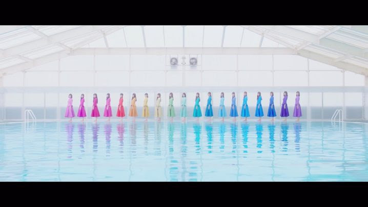 最高のデスクトップ 壁紙 日向坂46 壁紙 Pc 最高の花の画像
