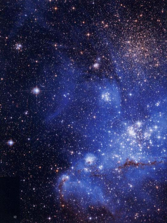 75 宇宙 壁紙 スマホ 最高の壁紙hd