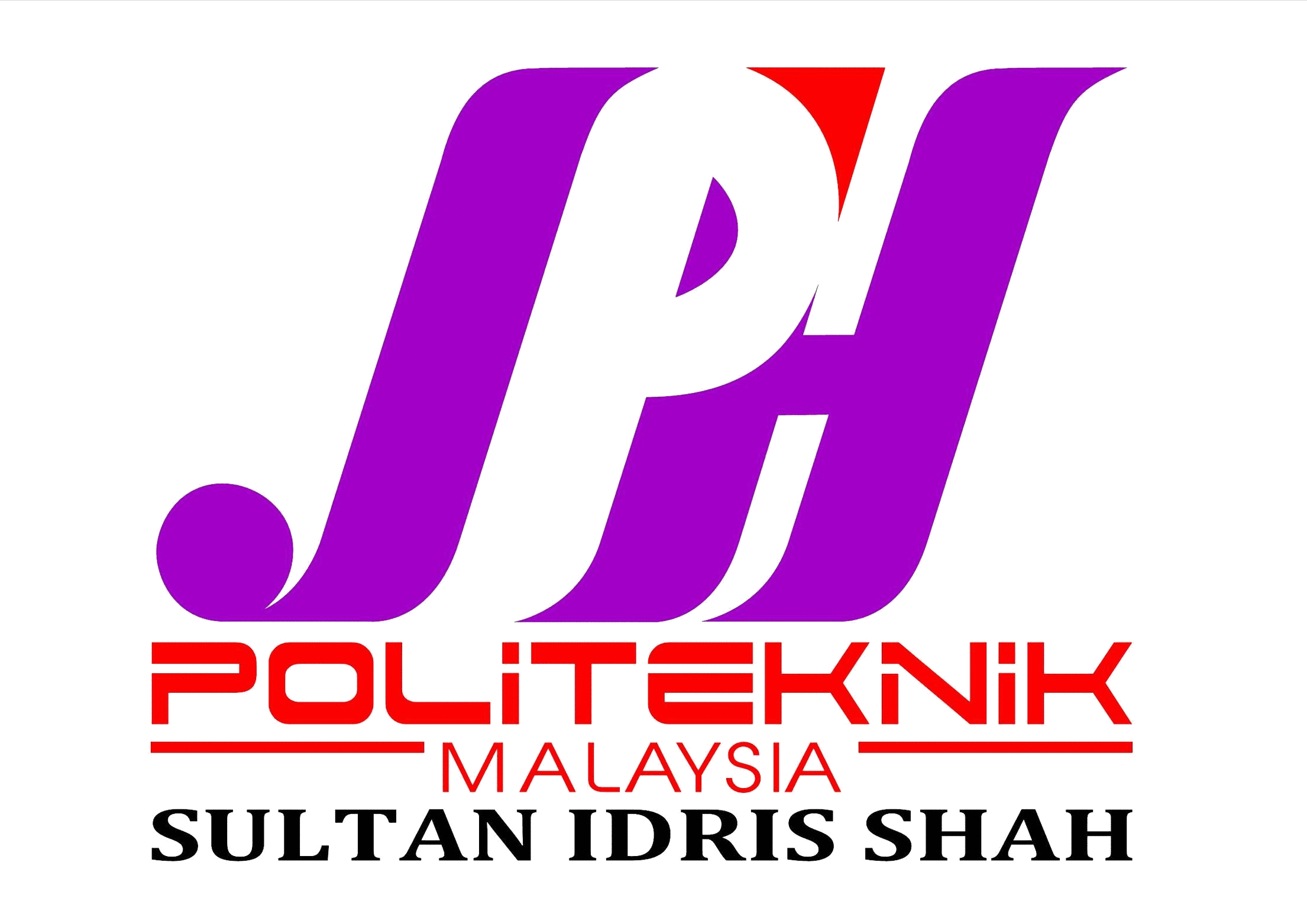 Politeknik internasional bali | international tourism university in bali. Jabatan Pelancongan Dan Hospitaliti