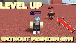 Rb Robux Unlimited Hack Pastebin - 1x1x1x1x1x1x1x1x1x1 hacker roblox download