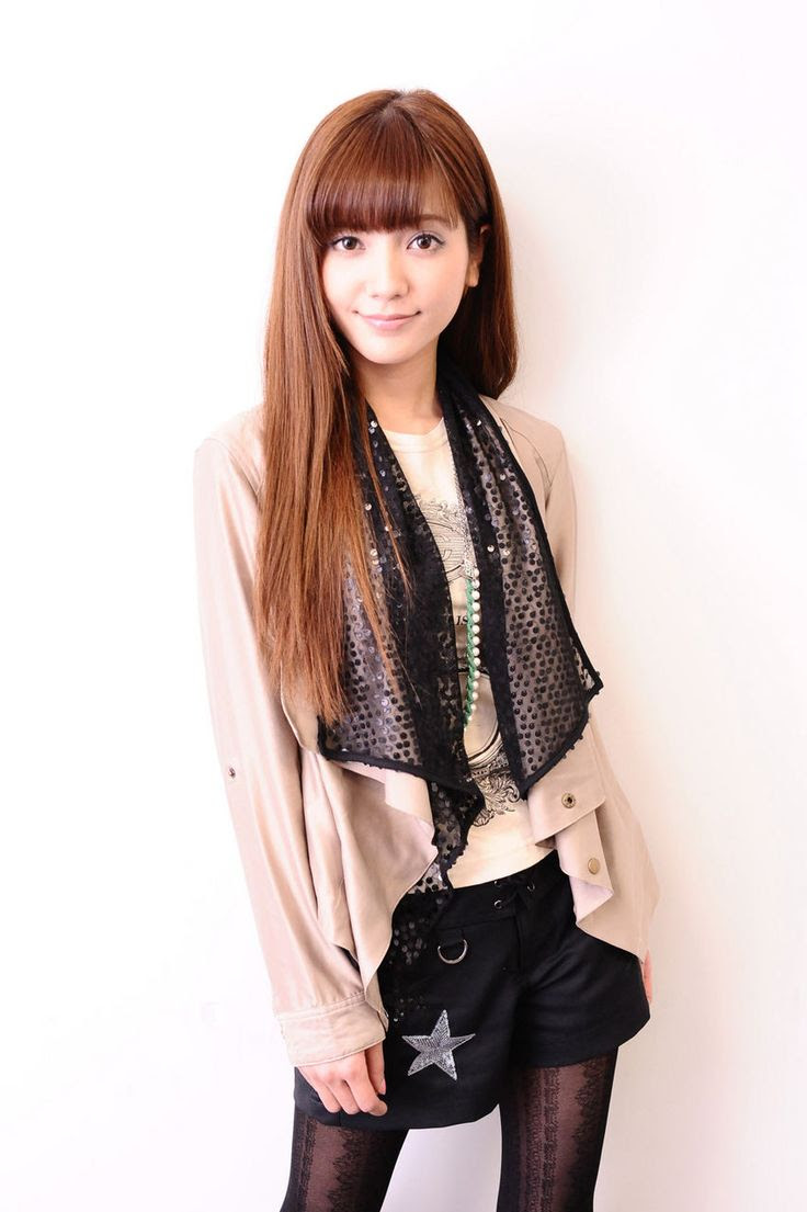 0以上 南里美希壁紙