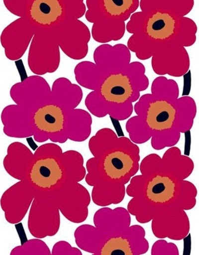 これまでで最高のスマホ アイフォン マリメッコ 壁紙 すべての美しい花の画像