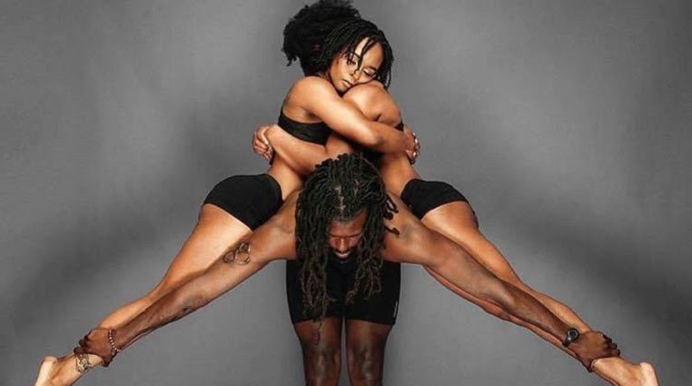 Sometimes polyamorous relationships are hierarchical (one relationship takes priority over others) and sometimes they are equal. Could A Polyamorous Relationship Be The Answer To A Cheating Spouse Upscale Magazine