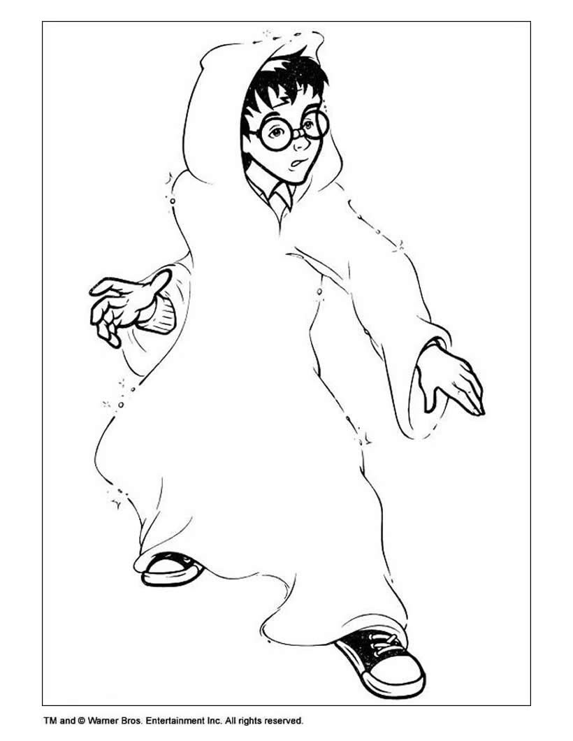 Drawing draco malfoy coloring pages. Free Harry Potter Coloring Pages Draco Malfoy Download Free Harry Potter Coloring Pages Draco Malfoy Png Images Free Cliparts On Clipart Library