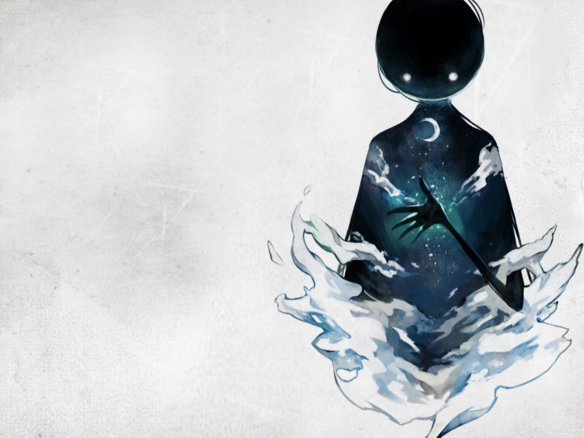 心に強く訴えるdeemo 壁紙 最高の花の画像