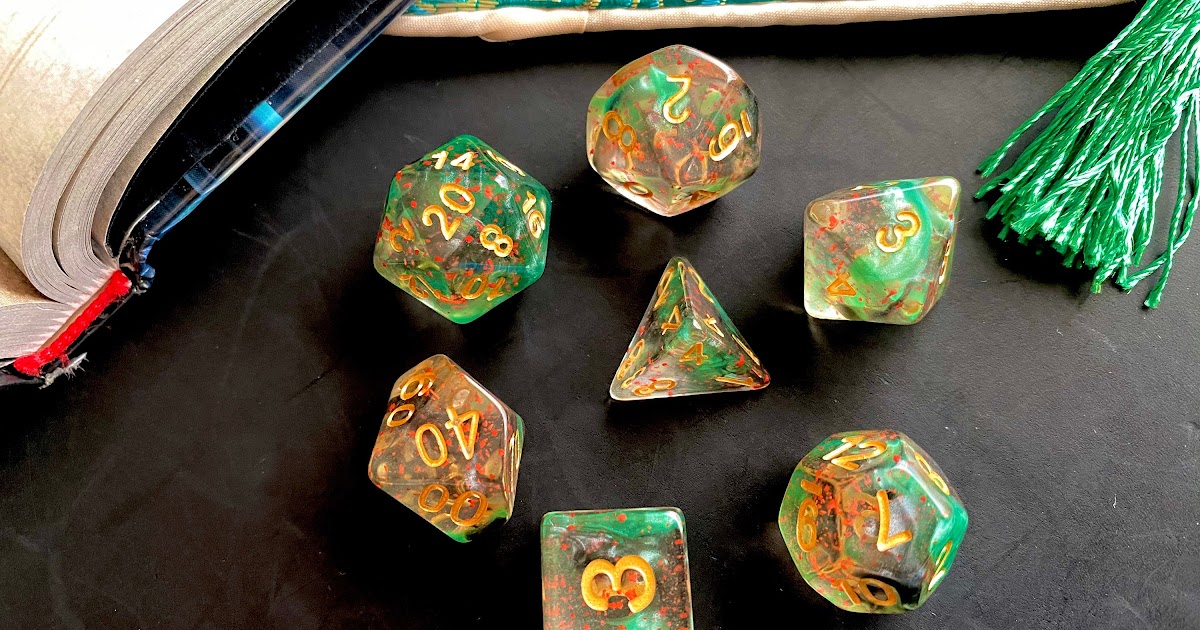 5E Average Damage Calculator : Damage output calculator ...