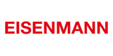 Eisenmann SE