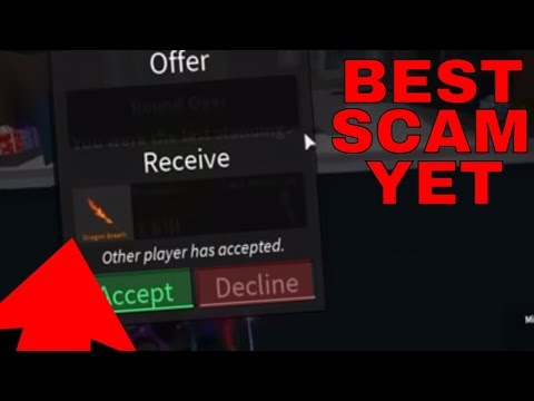 Roblox Assassin How To Get Bat Scythe Where Have My Robux Gone - roblox assassin how to get bat scythe free robux without a