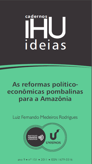 151-IHU_Ideias-as_reformas_politico_economicas_pombalinas_para_a_amazonia.png