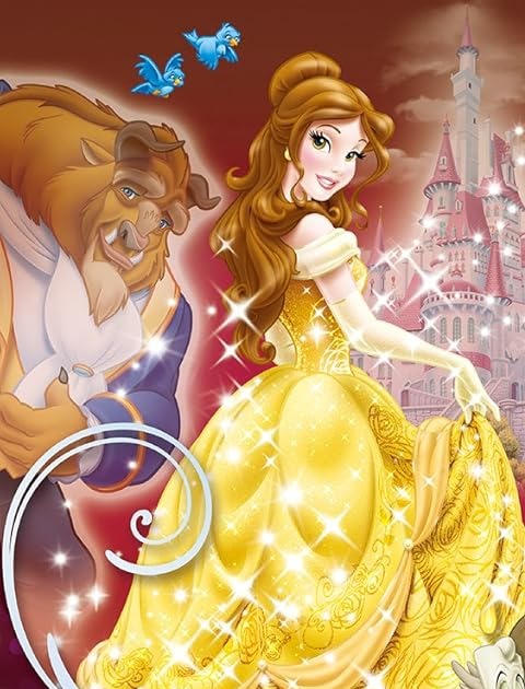 美女と野獣 壁紙 Iphone 4448 美女と野獣 実写 壁紙 Iphone Gambarsaeftw
