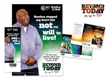 My nurse are very good and have lifted a heavy for people in search of personal care for a loved one, home health care is the best way to go. Act Health Quit Smoking Campaign Pamela Walespamela Wales Graphic Design