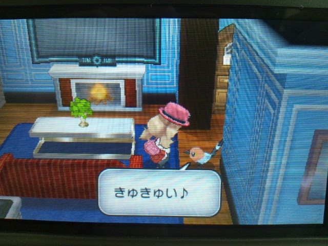 最も検索 ポケモン Xy 鳴き声 100 で最高の画像
