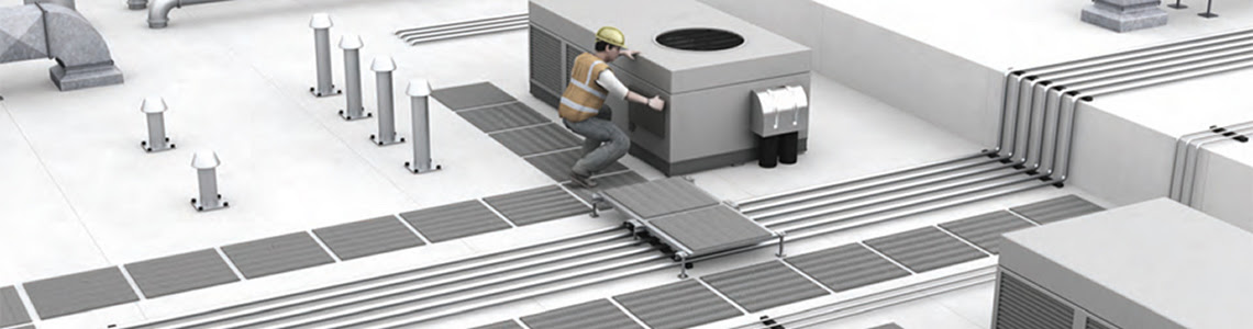 We did not find results for: Walkway Pads And Surfaces Ramcon Roofing