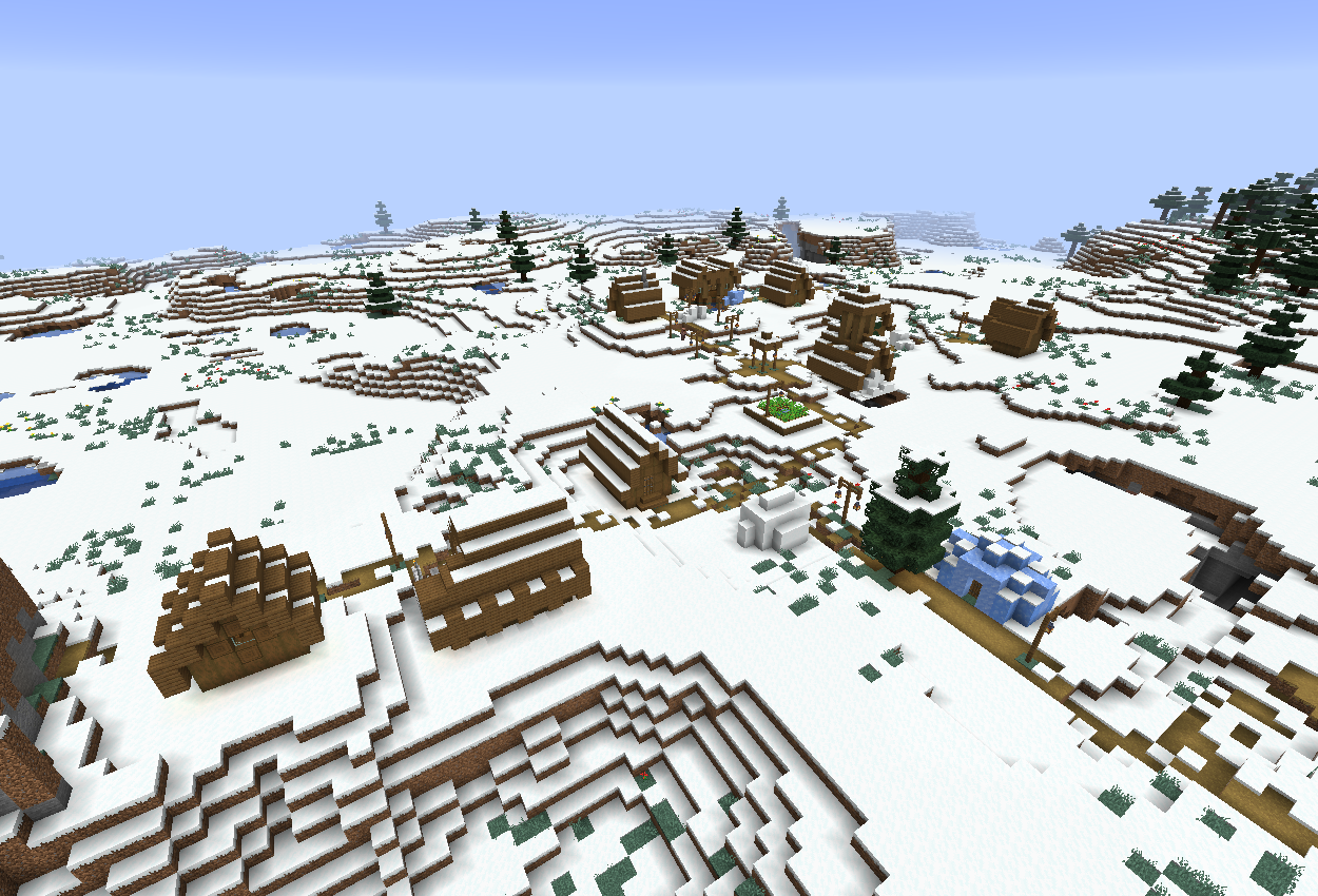 最高のマインクラフト これまでで最高のマイクラ オブジェ おしゃれ