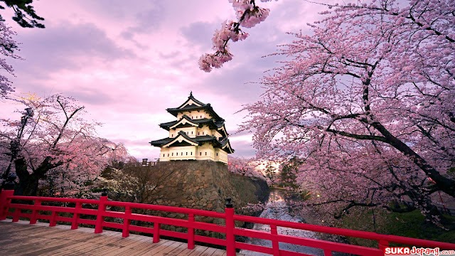 14 Wallpaper Pohon Sakura Anime Baka Wallpaper 14 Wallpaper Pohon Sakura Anime Baka Wallpaper