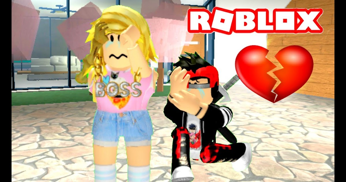 Inquisitormaster Roblox Character - ant and i broke our arms roblox roleplay
