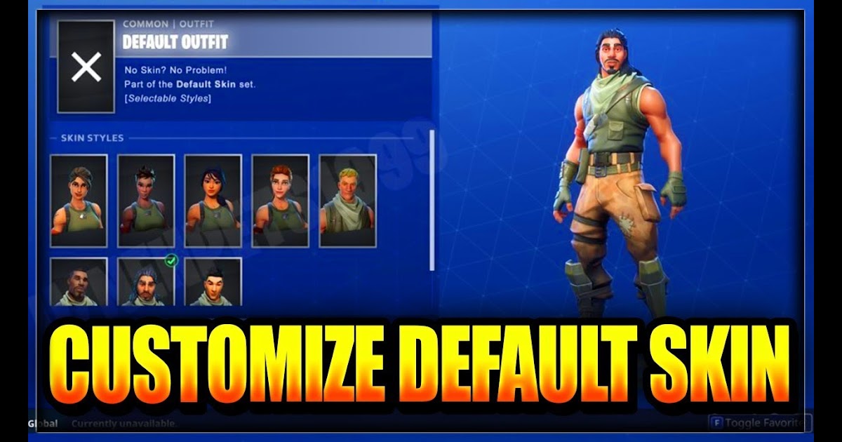 White Girl Default Skin Fortnite | Fortnite Galaxy Skin ... - 1200 x 630 jpeg 116kB