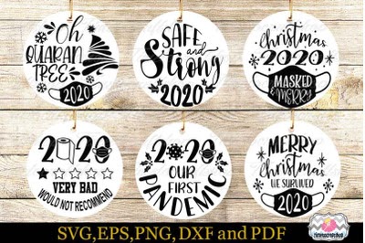 Download Free Christmas Ornament 2021 Christmas Ornament ...