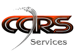 Maybe you would like to learn more about one of these? Ccrs Services Extraction Canopy Installation Cleaning Maintenance