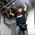 77+ Cara Pasang Rangka Hollow Plafon Pvc
