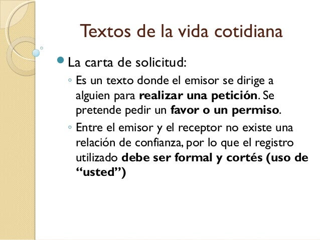 Carta De Agradecimiento Con Conectores - Best Quotes d