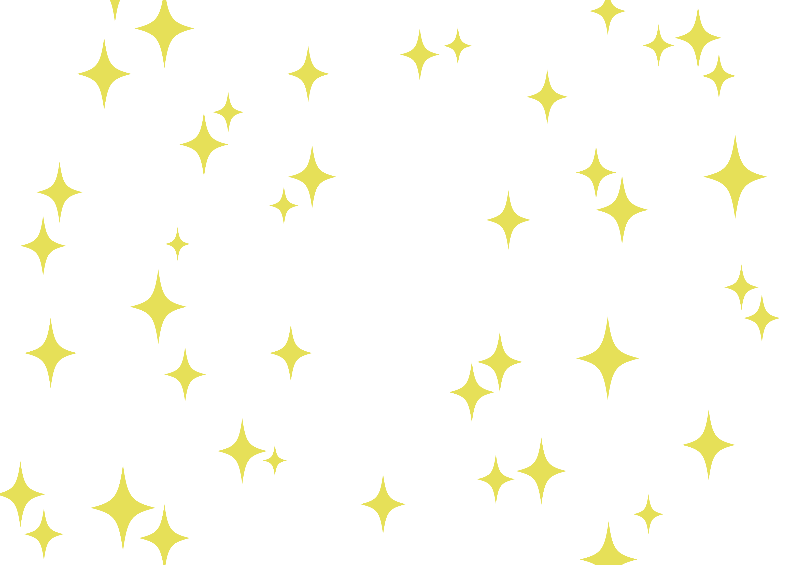 75 キラキラ 素材 透過 Png サンセゴメ