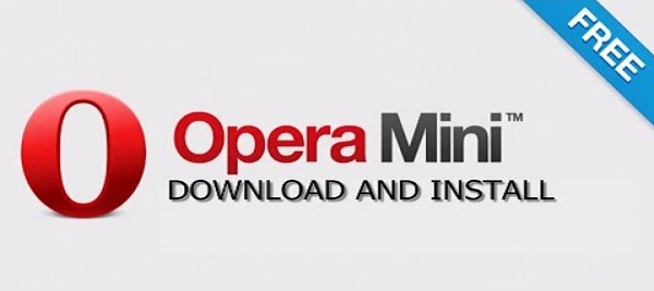 Download & install opera mini browser beta varies with device app apk on android phones. Download Exclusive Apk Opera Mini Old Version Peatix