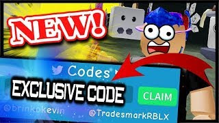 Roblox Bee Swarm Simulator Toy Unboxing Promo Codes To Get Free Robux - roblox bee swarm simulator toy unboxing