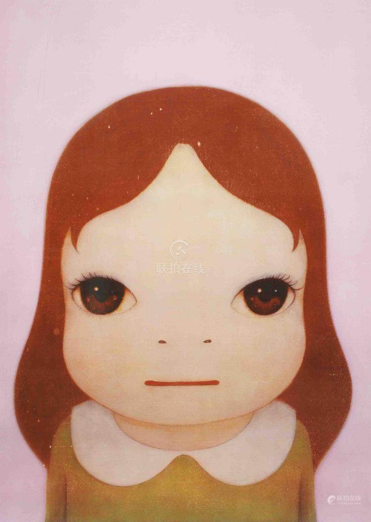 最も選択された イラスト 待ち受け 奈良 美智 無料ダウンロード 悪魔の写真