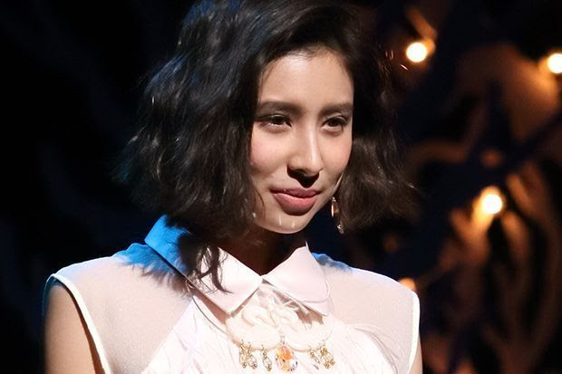 ラブリ の 髪型 人気のヘアスタイル