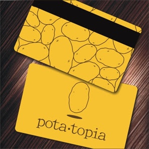 We did not find results for: Plastic Gift Card Manufacturer Gift Card Supplier In The Usa