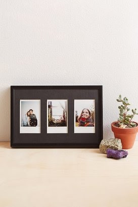 Instax Multi Picture Frame