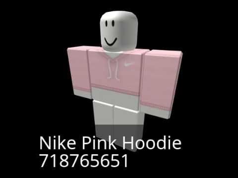 Anime Shirt Roblox Id - hoodie nightcore roblox id code