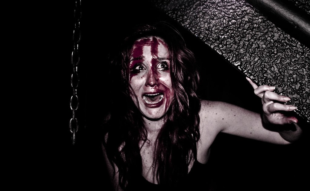 Gos Macabros Pelicula Completa / Saw Juegos Macabros 2 ...