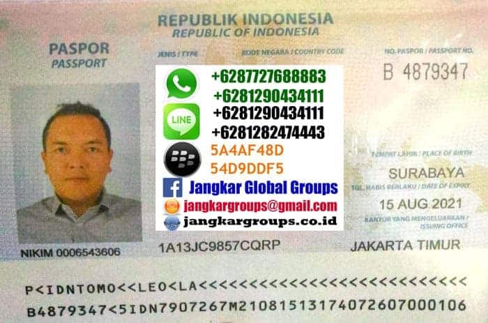 Surat Permohonan Pertukaran Waktu Bekerja - Viral Blog v