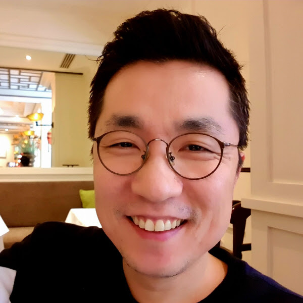 일단 공식적인 김경란 김상민 이혼 사유는 성격차이로 알려졌죠. ê¹€ê²½ëž€ ì´í˜¼ ì „ ë‚¨íŽ¸ ê¹€ìƒë¯¼ ì „ ì˜ì›ì€ ëˆ„êµ¬ êµ­ì œì‹ ë¬¸