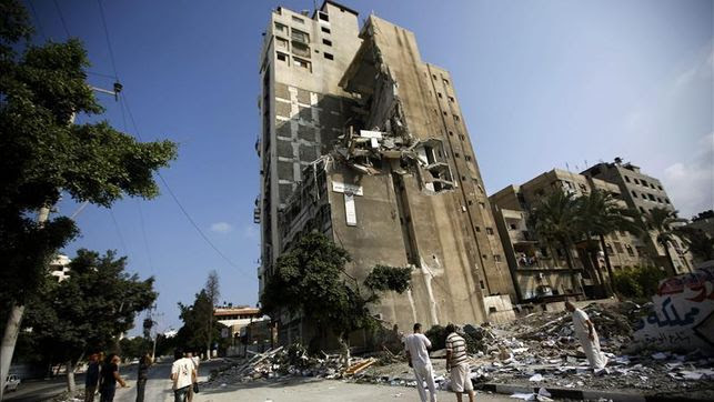 Aumentan-muertos-palestinos-ofensiva-Gaza_EDIIMA20140722_0091_4