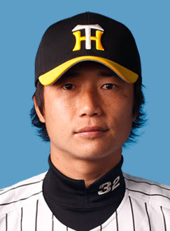 ベスト50 新井良太 韓国 最高の壁紙hd