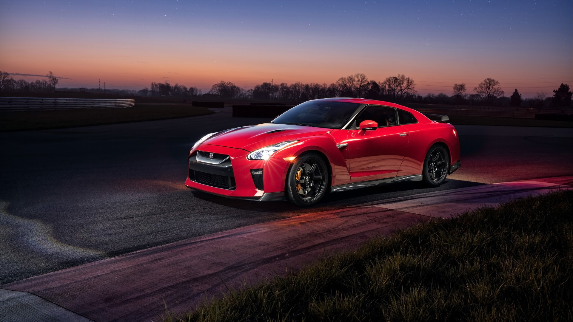 Gtr 壁紙 高 画質 Hdの壁紙画像をダウンロードする