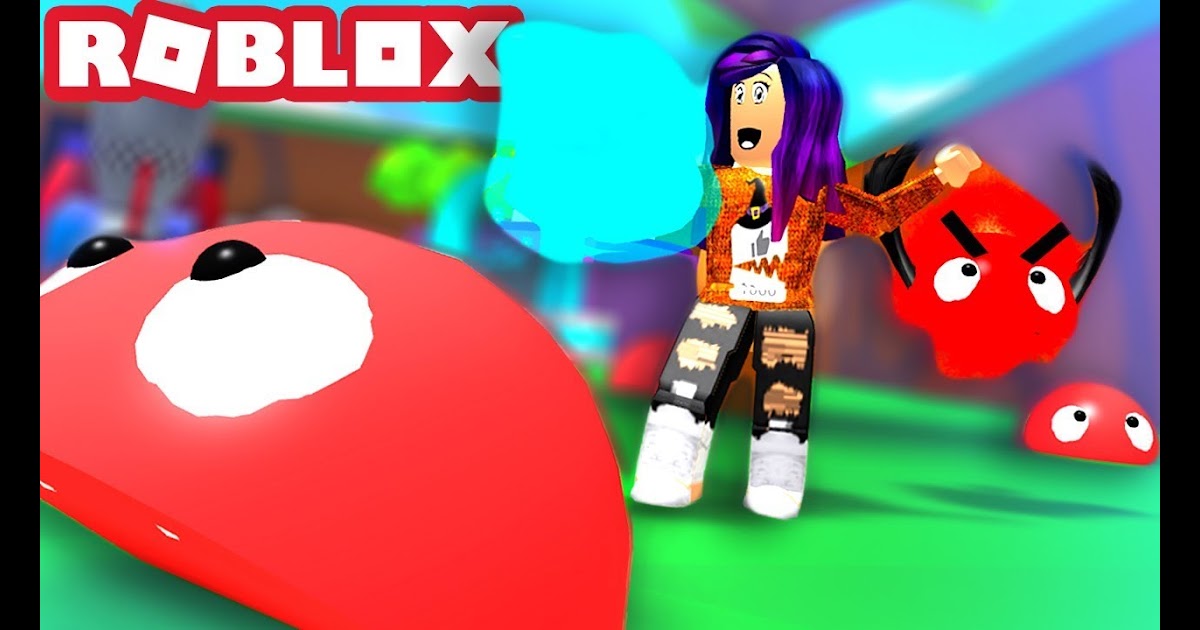 Scary Blob Play Now Roblox Cheat Roblox Robux Tix Generator - skin roblox mien phi