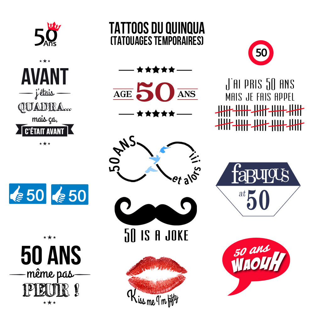 Texte Anniversaire 50 Ans Sportif Jackelyn Cherlyn