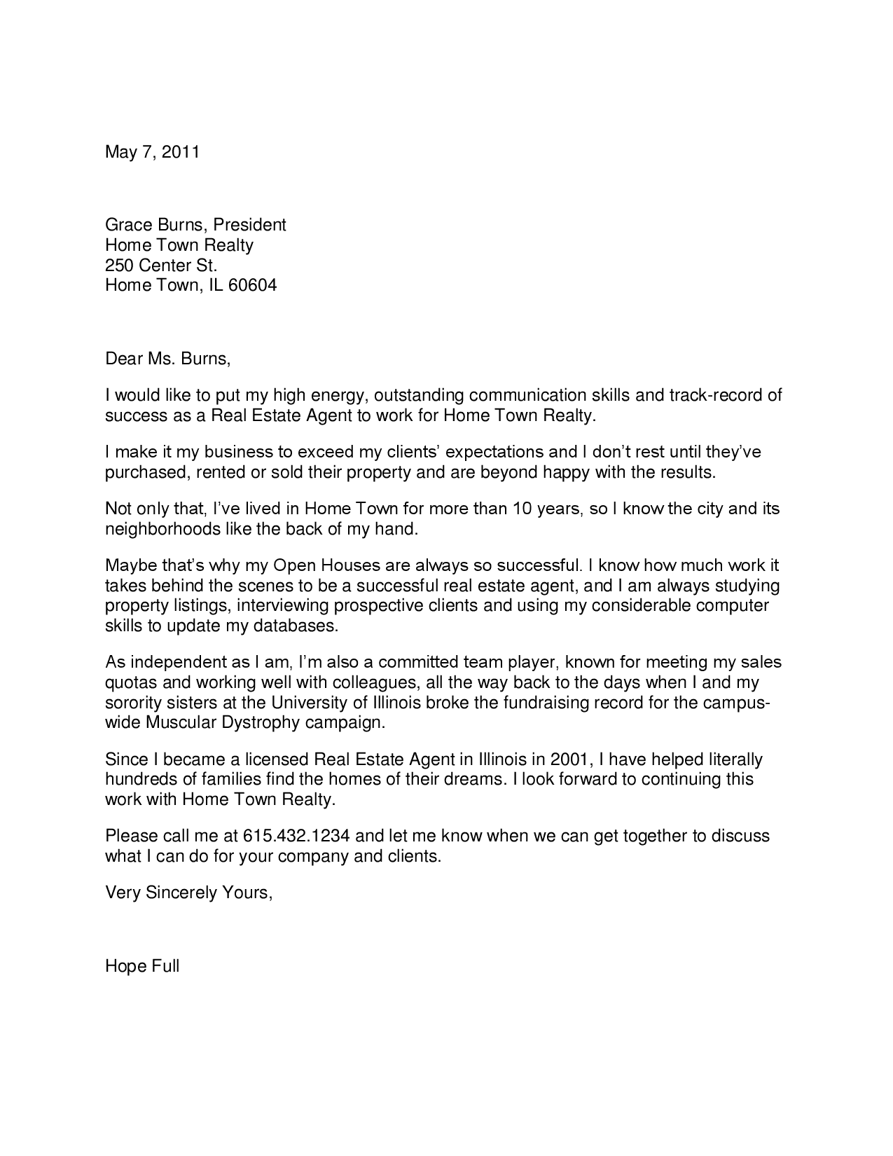 application essay writing zealand