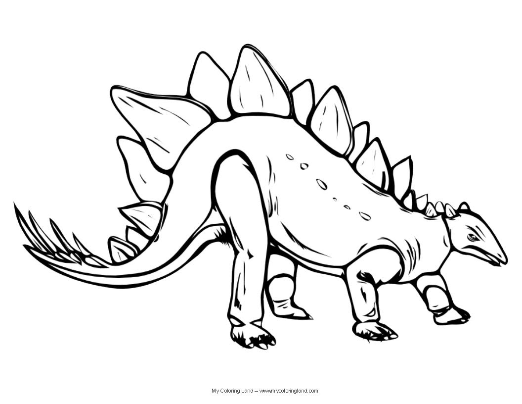Do you know dino dan? Dinazor Boyama Sayfasi Clip Art Library