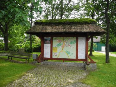 Swift code (iso 9362) is unique identification code for a particular bank. Geest Landtouristik Fredenbeck E V Wedel