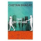 Flat 50% off <br> popular Books