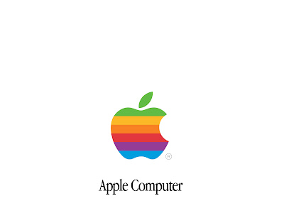 コンプリート！ アップルマーク 壁紙 321815-アップルマーク 壁紙